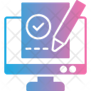 پیش‌نمایش فایل computer-8884869 از پک مدیریت کسب‌وکار