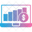 پیش‌نمایش فایل content-revenue-8884871 از پک مدیریت کسب‌وکار