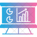 پیش‌نمایش فایل data-analytics-8884872 از پک مدیریت کسب‌وکار