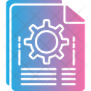 پیش‌نمایش فایل document-8884873 از پک مدیریت کسب‌وکار