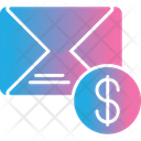 پیش‌نمایش فایل dollar-8884874 از پک مدیریت کسب‌وکار