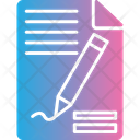 پیش‌نمایش فایل edit-page-8884875 از پک مدیریت کسب‌وکار