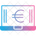 پیش‌نمایش فایل euro-laptop-8884877 از پک مدیریت کسب‌وکار