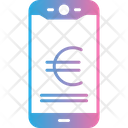 پیش‌نمایش فایل euro-mobile-pay-8884878 از پک مدیریت کسب‌وکار