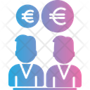 پیش‌نمایش فایل euro-team-8884880 از پک مدیریت کسب‌وکار