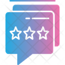 پیش‌نمایش فایل feedback-8884848 از پک مدیریت کسب‌وکار