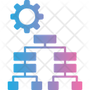 پیش‌نمایش فایل hierarchy-8884892 از پک مدیریت کسب‌وکار