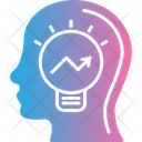 پیش‌نمایش فایل human-head-8884893 از پک مدیریت کسب‌وکار