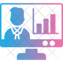 پیش‌نمایش فایل leader-computer-8884895 از پک مدیریت کسب‌وکار