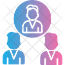 پیش‌نمایش فایل leader-search-8884897 از پک مدیریت کسب‌وکار
