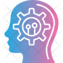 پیش‌نمایش فایل mind-settings-8884899 از پک مدیریت کسب‌وکار