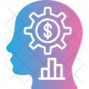 پیش‌نمایش فایل mind-system-8884900 از پک مدیریت کسب‌وکار