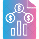پیش‌نمایش فایل money-8884909 از پک مدیریت کسب‌وکار