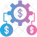 پیش‌نمایش فایل money-expert-8884904 از پک مدیریت کسب‌وکار