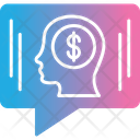 پیش‌نمایش فایل money-idea-chat-8884905 از پک مدیریت کسب‌وکار