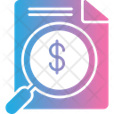 پیش‌نمایش فایل money-search-8884906 از پک مدیریت کسب‌وکار