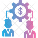 پیش‌نمایش فایل money-team-connect-8884908 از پک مدیریت کسب‌وکار