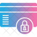 پیش‌نمایش فایل payment-8884946 از پک مدیریت کسب‌وکار