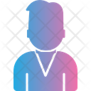 پیش‌نمایش فایل person-avatar-8884911 از پک مدیریت کسب‌وکار