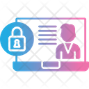 پیش‌نمایش فایل personal-data-8884912 از پک مدیریت کسب‌وکار