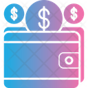 پیش‌نمایش فایل save-money-8884917 از پک مدیریت کسب‌وکار