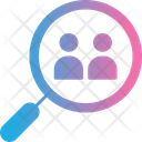 پیش‌نمایش فایل search-team-8884918 از پک مدیریت کسب‌وکار