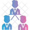 پیش‌نمایش فایل seo-group-8884920 از پک مدیریت کسب‌وکار