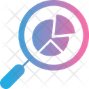 پیش‌نمایش فایل seo-search-8884921 از پک مدیریت کسب‌وکار