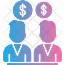 پیش‌نمایش فایل seo-team-money-8884922 از پک مدیریت کسب‌وکار