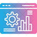 پیش‌نمایش فایل seo-work-8884923 از پک مدیریت کسب‌وکار