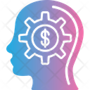 پیش‌نمایش فایل strategy-8884937 از پک مدیریت کسب‌وکار