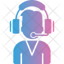 پیش‌نمایش فایل support-admin-8884925 از پک مدیریت کسب‌وکار