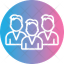 پیش‌نمایش فایل team-8884933 از پک مدیریت کسب‌وکار
