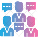 پیش‌نمایش فایل team-8884941 از پک مدیریت کسب‌وکار