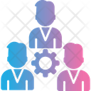 پیش‌نمایش فایل team-management-8884930 از پک مدیریت کسب‌وکار