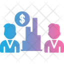 پیش‌نمایش فایل team-revenue-8884931 از پک مدیریت کسب‌وکار