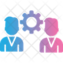 پیش‌نمایش فایل team-settings-8884932 از پک مدیریت کسب‌وکار