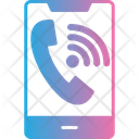 پیش‌نمایش فایل wifi-call-8884935 از پک مدیریت کسب‌وکار