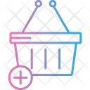 پیش‌نمایش فایل add-to-basket-8885296 از پک تجارت الکترونیک و خرید