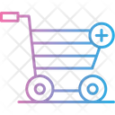 پیش‌نمایش فایل add-to-cart-8885297 از پک تجارت الکترونیک و خرید