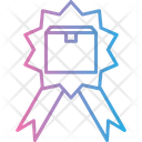 پیش‌نمایش فایل badge-8885303 از پک تجارت الکترونیک و خرید