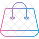 پیش‌نمایش فایل bag-8885304 از پک تجارت الکترونیک و خرید