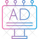 پیش‌نمایش فایل banner-ads-8885309 از پک تجارت الکترونیک و خرید