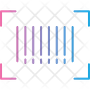 پیش‌نمایش فایل bar-code-8885310 از پک تجارت الکترونیک و خرید