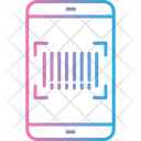 پیش‌نمایش فایل barcode-8885386 از پک تجارت الکترونیک و خرید