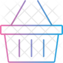 پیش‌نمایش فایل basket-8885311 از پک تجارت الکترونیک و خرید