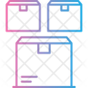 پیش‌نمایش فایل boxes-8885315 از پک تجارت الکترونیک و خرید