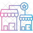 پیش‌نمایش فایل branches-8885316 از پک تجارت الکترونیک و خرید