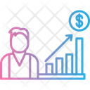 پیش‌نمایش فایل business-8885318 از پک تجارت الکترونیک و خرید