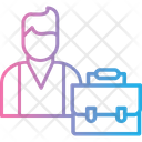 پیش‌نمایش فایل businessman-8885321 از پک تجارت الکترونیک و خرید